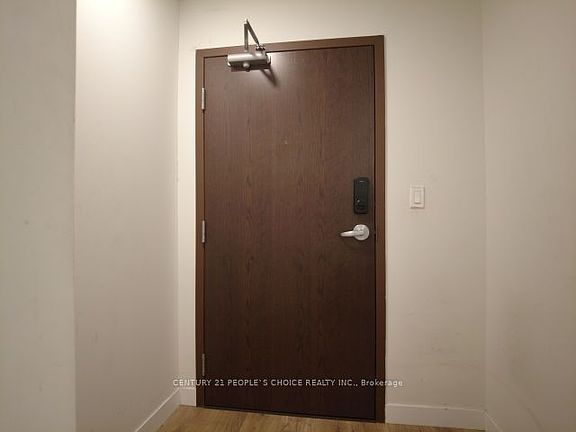 2nd image of 60 Frederick St #2802