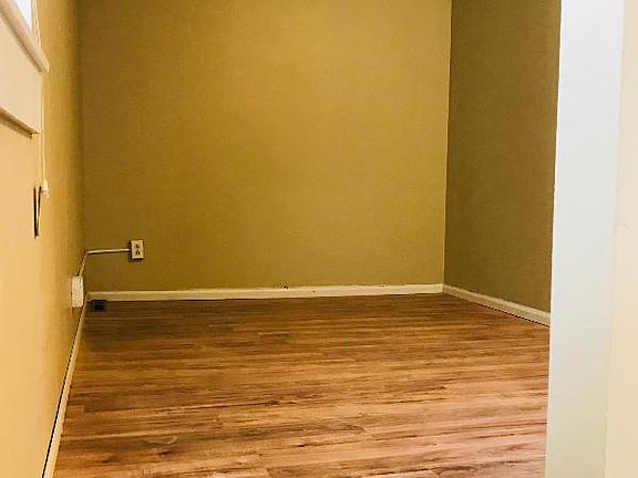 2nd image of 1911 S English St APT 6