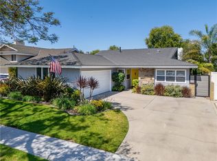 3131 Armourdale Ave, Long Beach, CA 90808