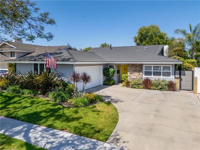 3131 Armourdale Ave, Long Beach, CA, 90808