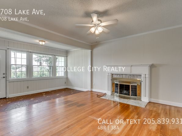 1708 Lake Ave