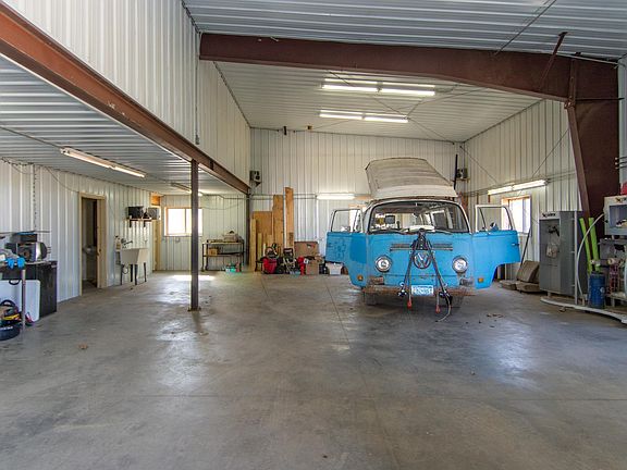 5th image of Beaver Dam Rd