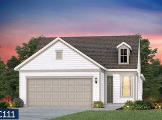 719 Coral Bells Ln, Summerville, SC 29486