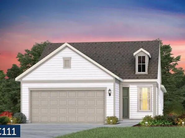 719 Coral Bells Ln, Summerville, SC 29486