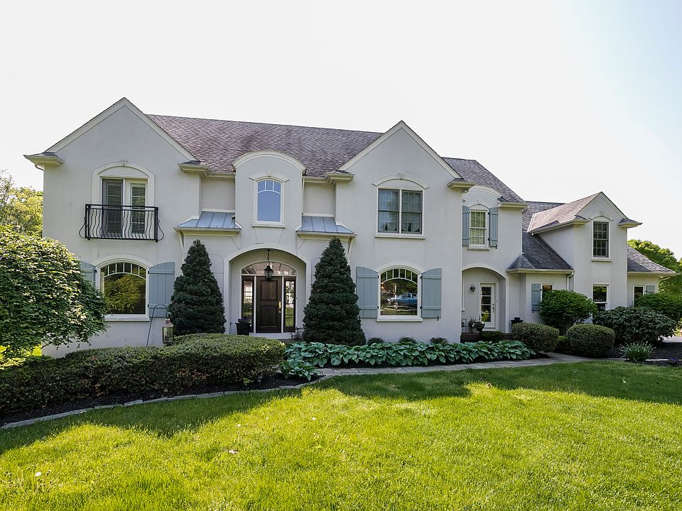 Welcome to 1054 Haverhill Rd