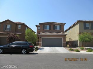 4815 Ranch Estates Ct UNIT NA, Las Vegas, NV 89139