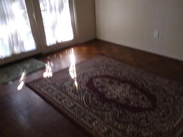 1626 N Apache St, Amarillo, TX 79107