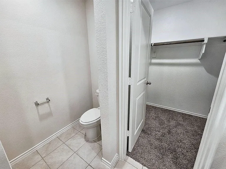 503 Cistern Way — Photo 15