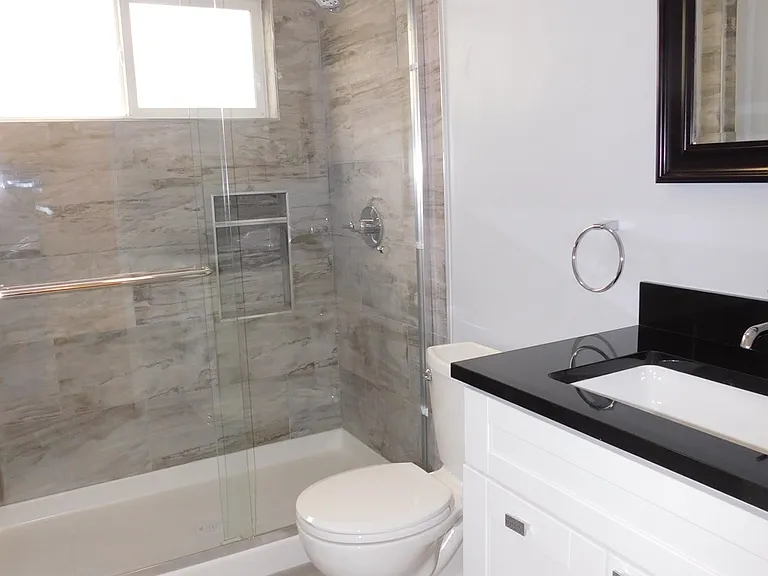 34 Belcher St #2 — Photo 6