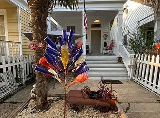 906 Charleston St, Mobile, AL 36604