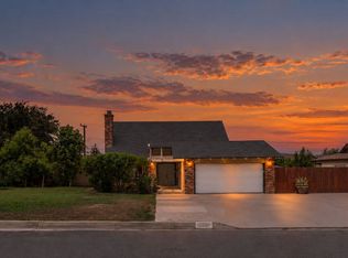 12750 Wilmac Ave, Grand Terrace, CA 92313