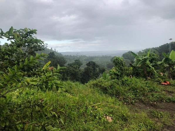 Puerto Rico Land Lots For Sale 355 Listings Zillow
