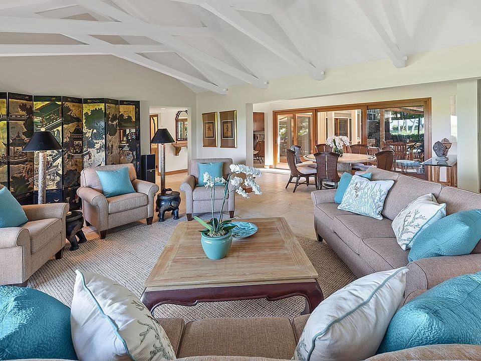 56 S Kalaheo Ave, Kailua, HI 96734 Zillow
