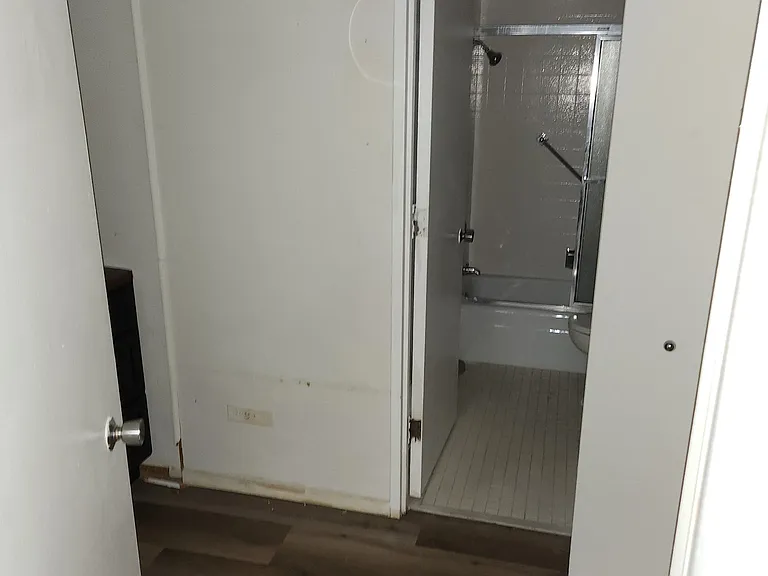 8200 E Jefferson Ave #1201 — Photo 3