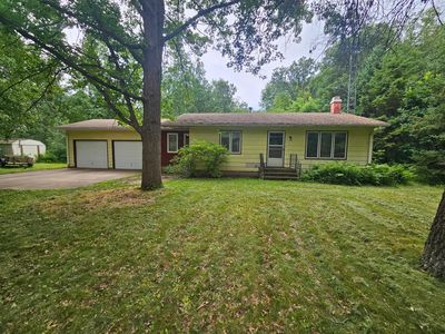 20279 Carlson Rd, Ironton, MN, 56455