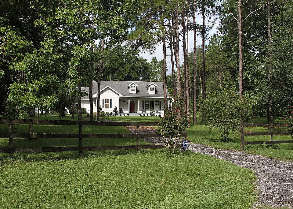 30410 Bayhead Rd, Dade City, FL 33523 Zillow