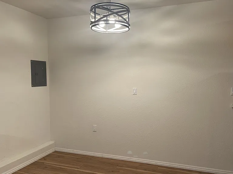 11 Quartz Ct — Photo 6