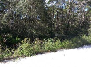 621 Quail Ave, Sebring, FL 33872