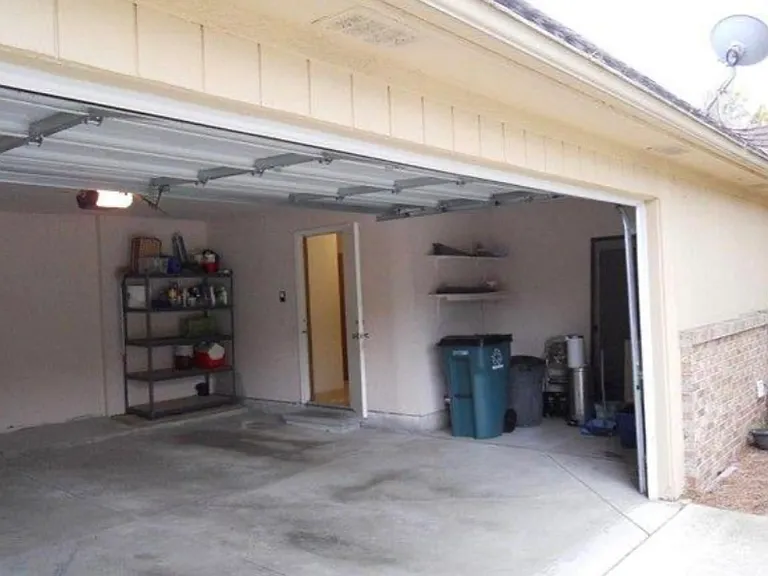 1339 Prosper Dr — Photo 19