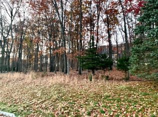 805 Reservoir Ave, Pen Argyl, PA 18072
