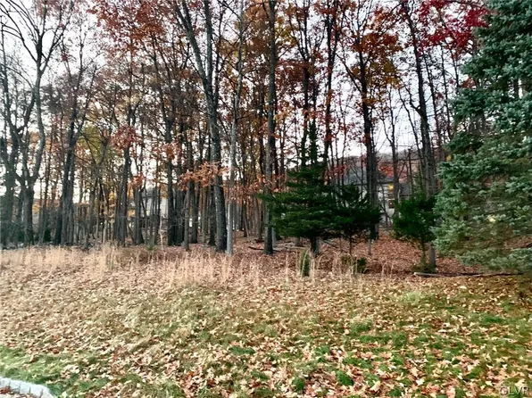 805 Reservoir Ave, Pen Argyl, PA 18072