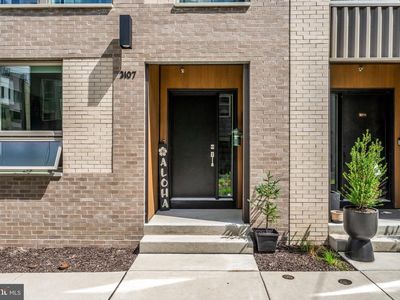 3107 Sunrise Walk, Philadelphia, PA, 19125