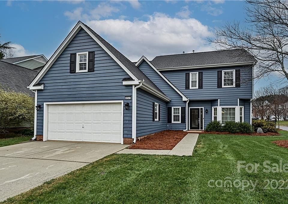1st image of 8527 Walsham Dr