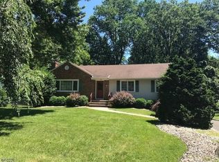 12 Bergen Rd, New Providence, NJ 07974