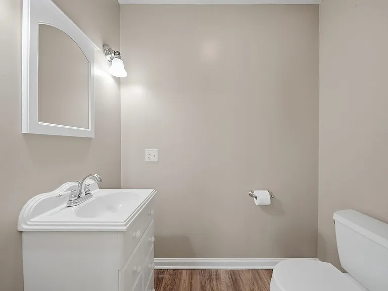 1838 Pipers Ridge Cir NW — Photo 13