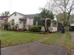 611 Saint Frances St, Lafayette, LA 70506