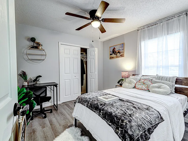 Ivory Ln — Photo 1