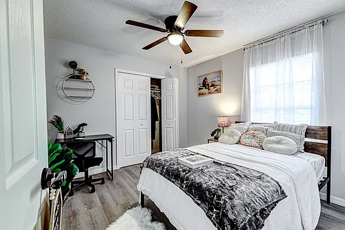 (Undisclosed Address) Photo 1