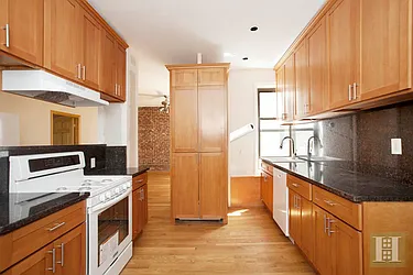 Sold by Halstead Real Estate