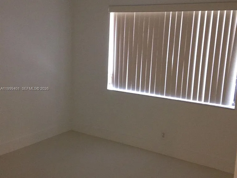 454 Lakeview Dr #2 — Photo 13