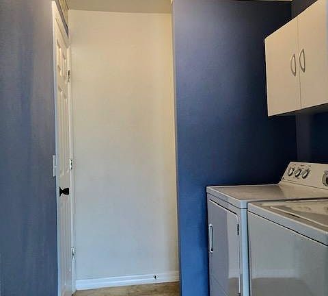 5th image of 16924 Corner Hill Ct