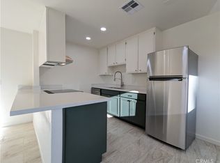 73443 Catalina Way, Palm Desert, CA 92260