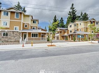 23436 C 55th Ave W #3, Mountlake Terrace, WA 98043