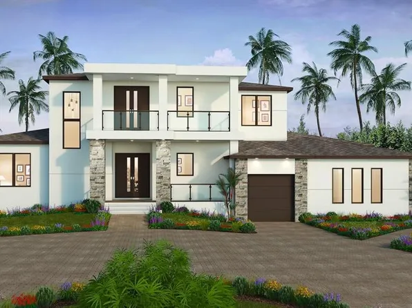 575 Spoonbill Dr, Sarasota, FL 34236