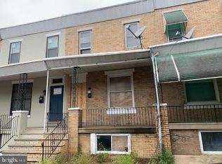 6157 Reedland St, Philadelphia, PA 19142