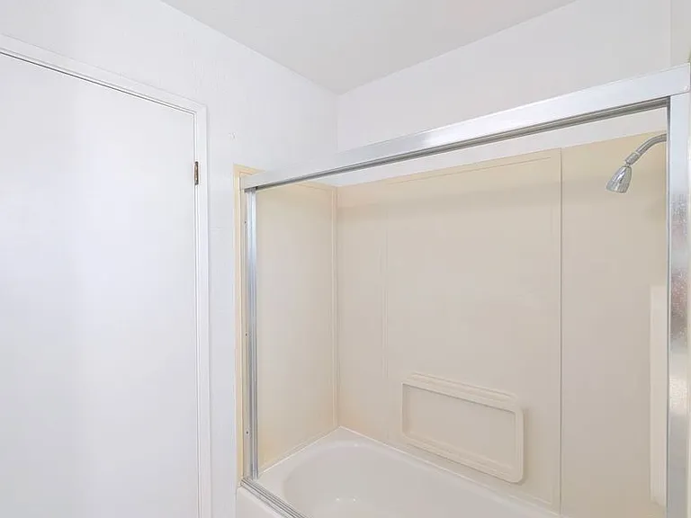 10988 Mira River Ct — Photo 17