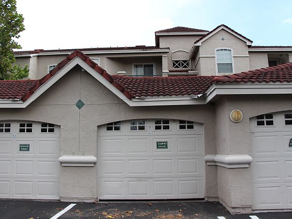 Condo