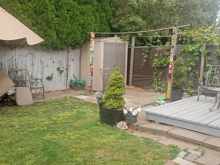 1015 Clinton Dr — Photo 7