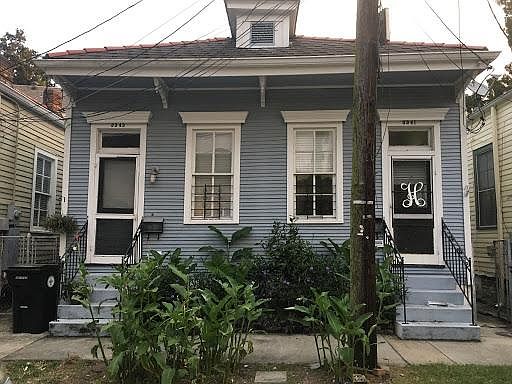 1st image of 3343 Saint Philip St