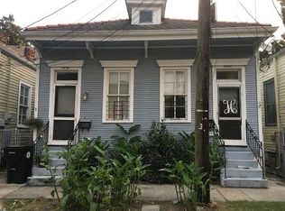 3343 Saint Philip St, New Orleans, LA 70119