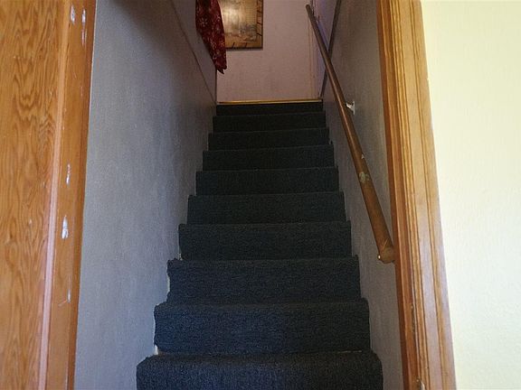 5th image of 1121 W Bonneville St