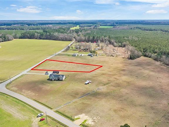 5th image of Guy Place Rd