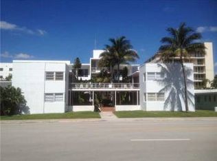 519 N Birch Rd APT 23, Fort Lauderdale, FL 33304