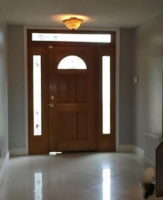 2nd image of 4527 Shadow Wood Cres