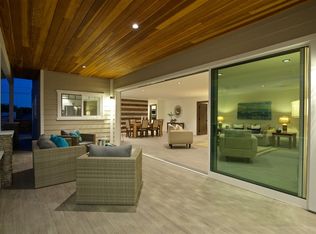1209 Loring St, San Diego, CA 92109