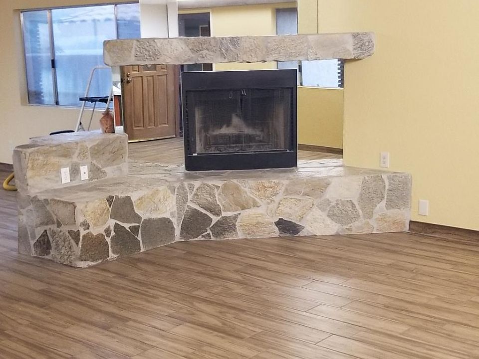 1st image of 54625 Avenida Obregon